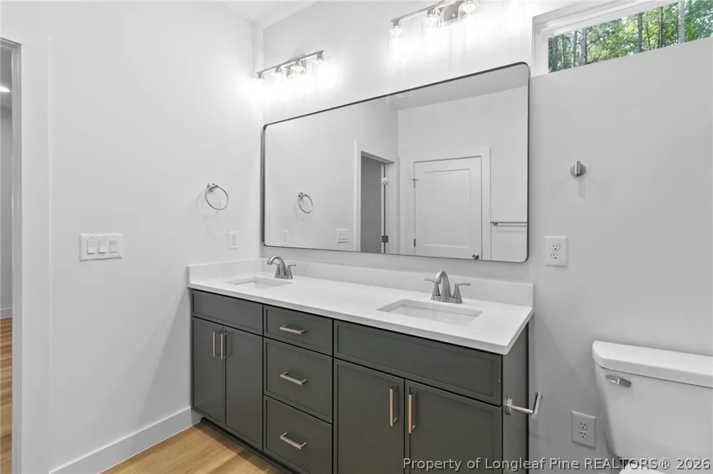 1766 Quince Loop Sanford, NC 27332
