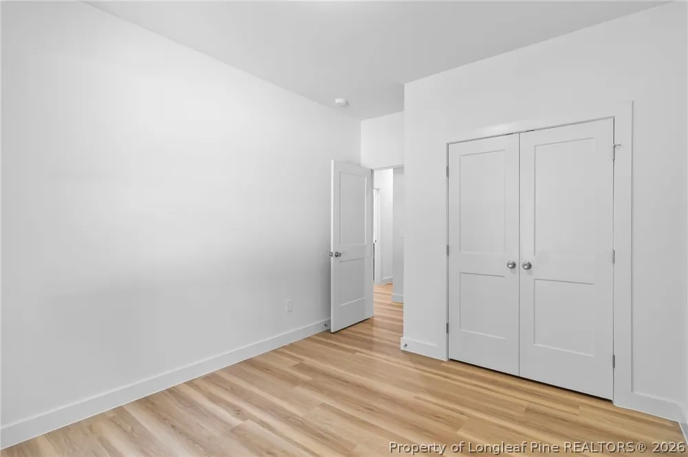 1766 Quince Loop Sanford, NC 27332
