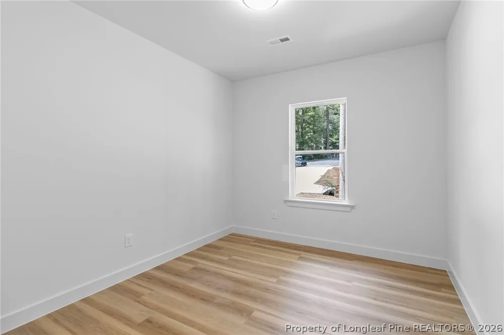 1766 Quince Loop Sanford, NC 27332