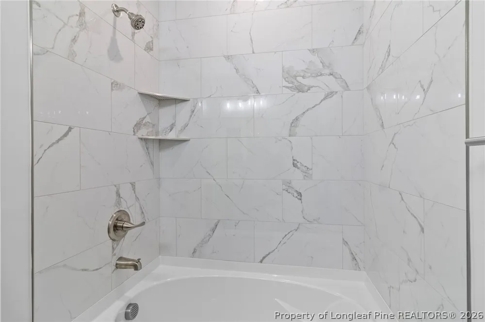 1766 Quince Loop Sanford, NC 27332