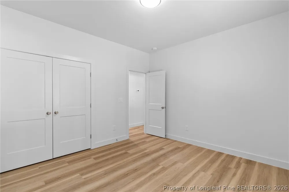 1766 Quince Loop Sanford, NC 27332