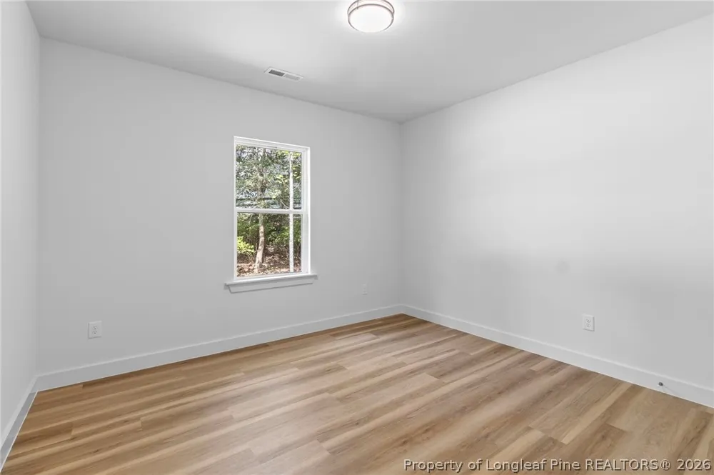 1766 Quince Loop Sanford, NC 27332