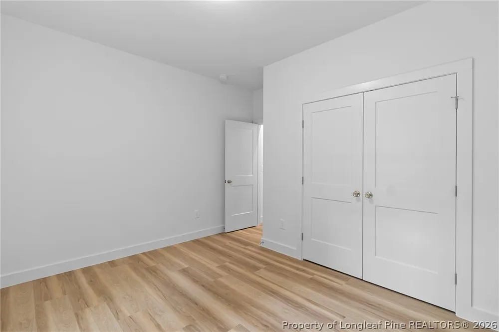 1766 Quince Loop Sanford, NC 27332