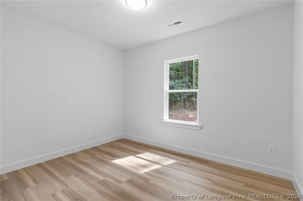 1766 Quince Loop Sanford, NC 27332