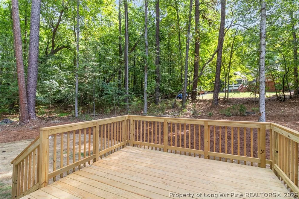 1766 Quince Loop Sanford, NC 27332