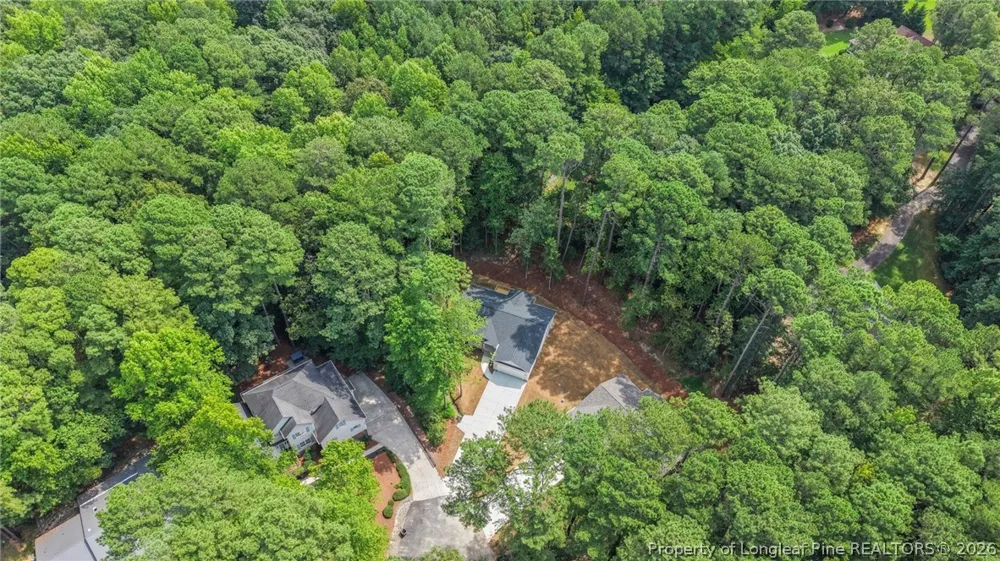 1766 Quince Loop Sanford, NC 27332