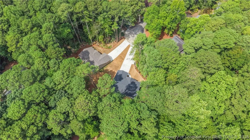1766 Quince Loop Sanford, NC 27332