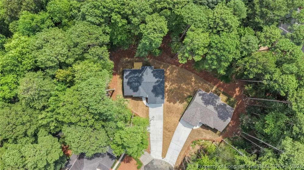 1766 Quince Loop Sanford, NC 27332