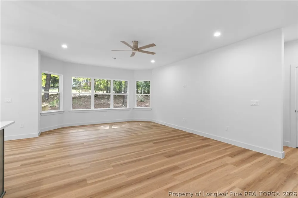 1766 Quince Loop Sanford, NC 27332