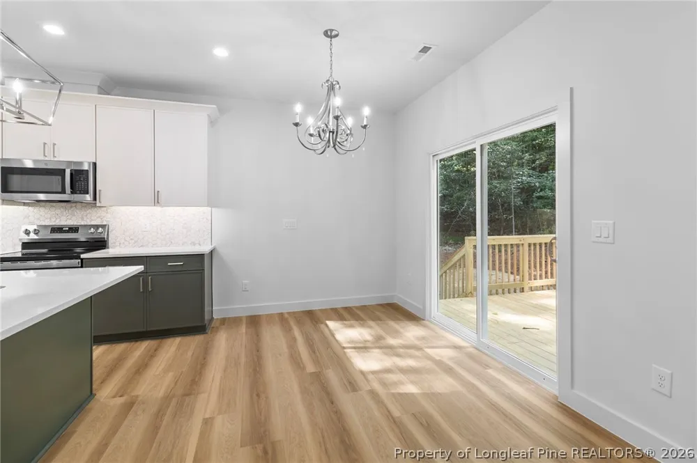 1766 Quince Loop Sanford, NC 27332