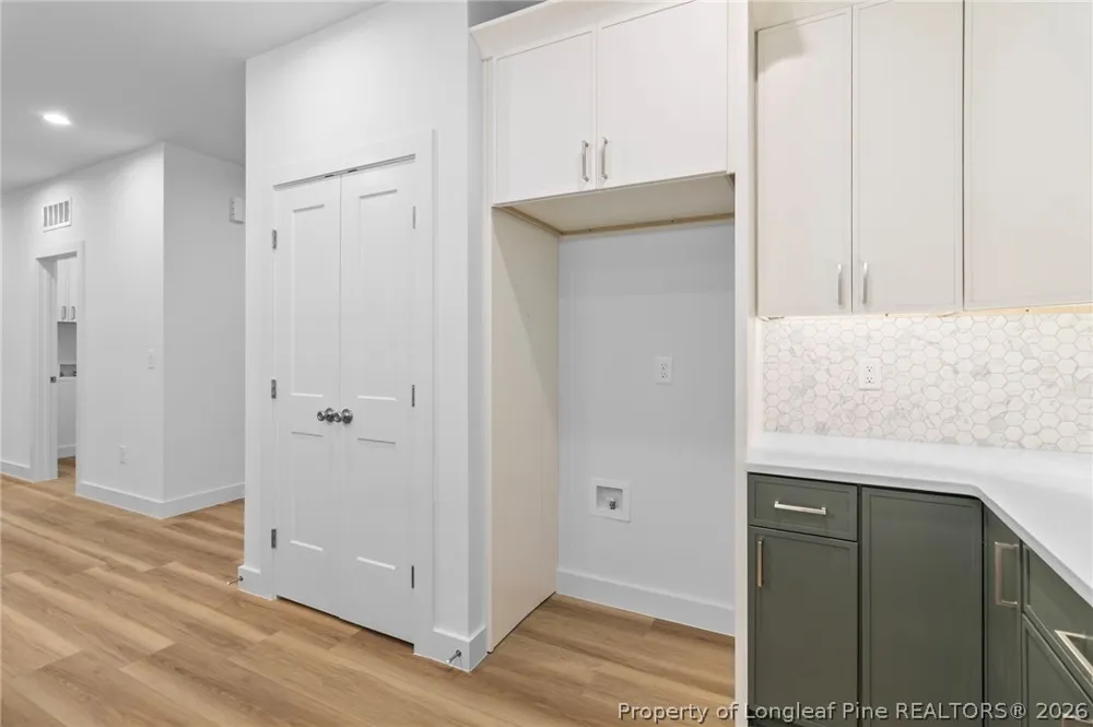 1766 Quince Loop Sanford, NC 27332