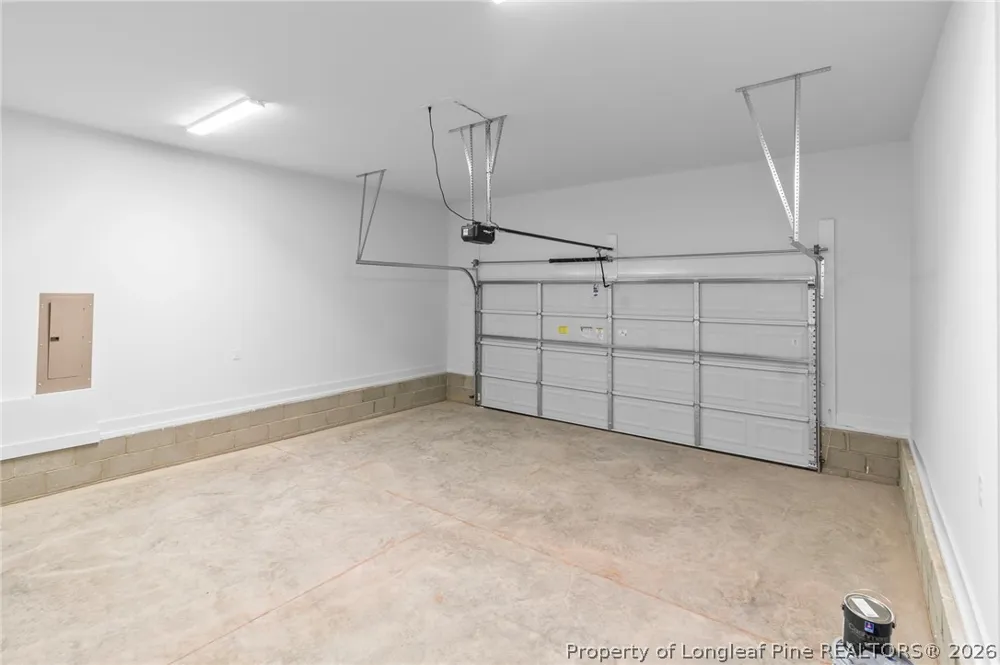 1766 Quince Loop Sanford, NC 27332
