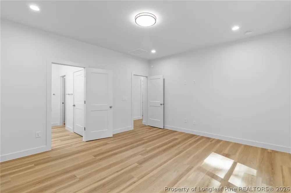 1766 Quince Loop Sanford, NC 27332