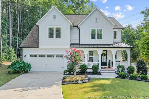 5020 Altamont Court