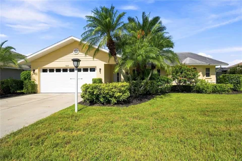 5833 CARRIAGE DRIVE