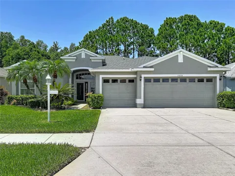 1535 MORNING ROSE PLACE