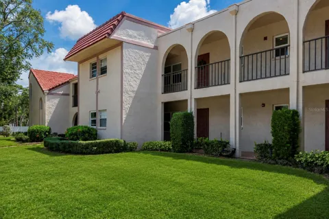 9700 STARKEY ROAD #325