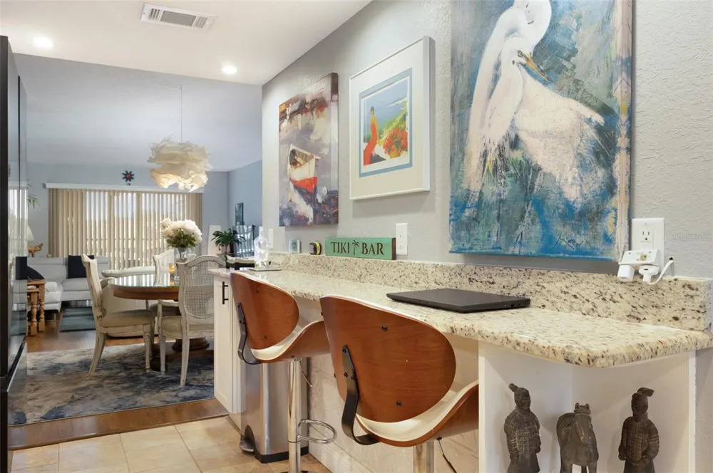 9700 STARKEY ROAD #325 Seminole, FL 33777