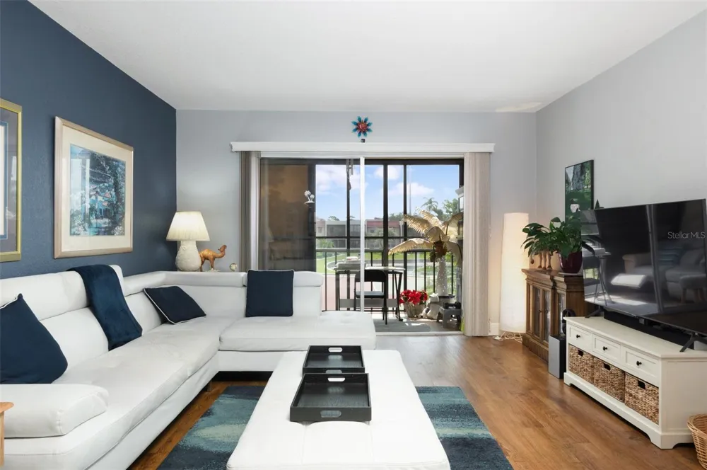 9700 STARKEY ROAD #325 Seminole, FL 33777