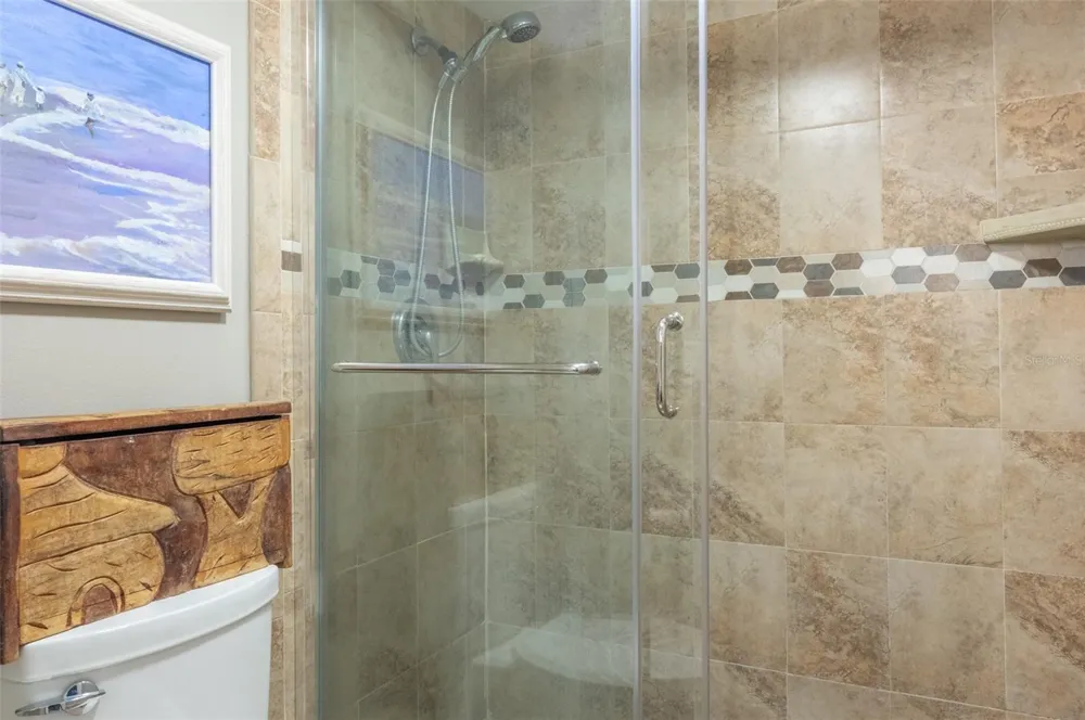 9700 STARKEY ROAD #325 Seminole, FL 33777