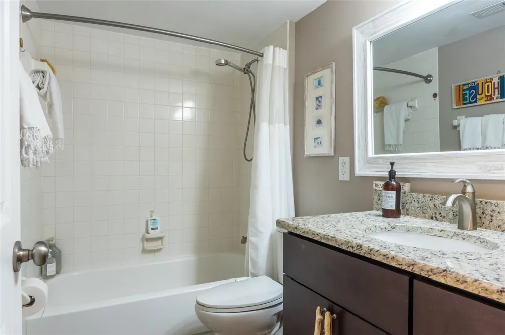 9700 STARKEY ROAD #325 Seminole, FL 33777