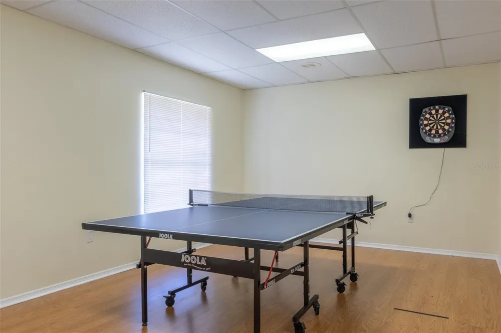 9700 STARKEY ROAD #325 Seminole, FL 33777