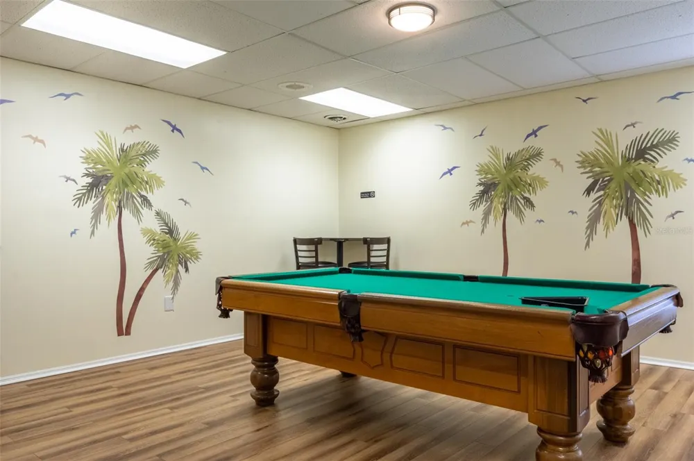 9700 STARKEY ROAD #325 Seminole, FL 33777