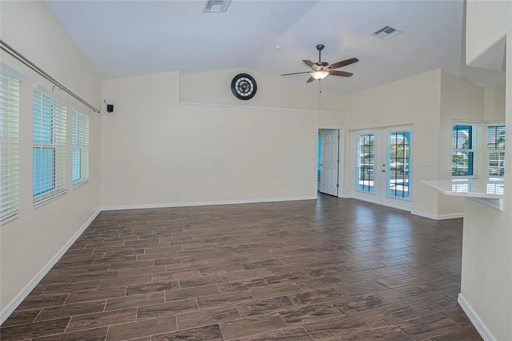 206 S WATERWAY DRIVE NW Port Charlotte, FL 33952