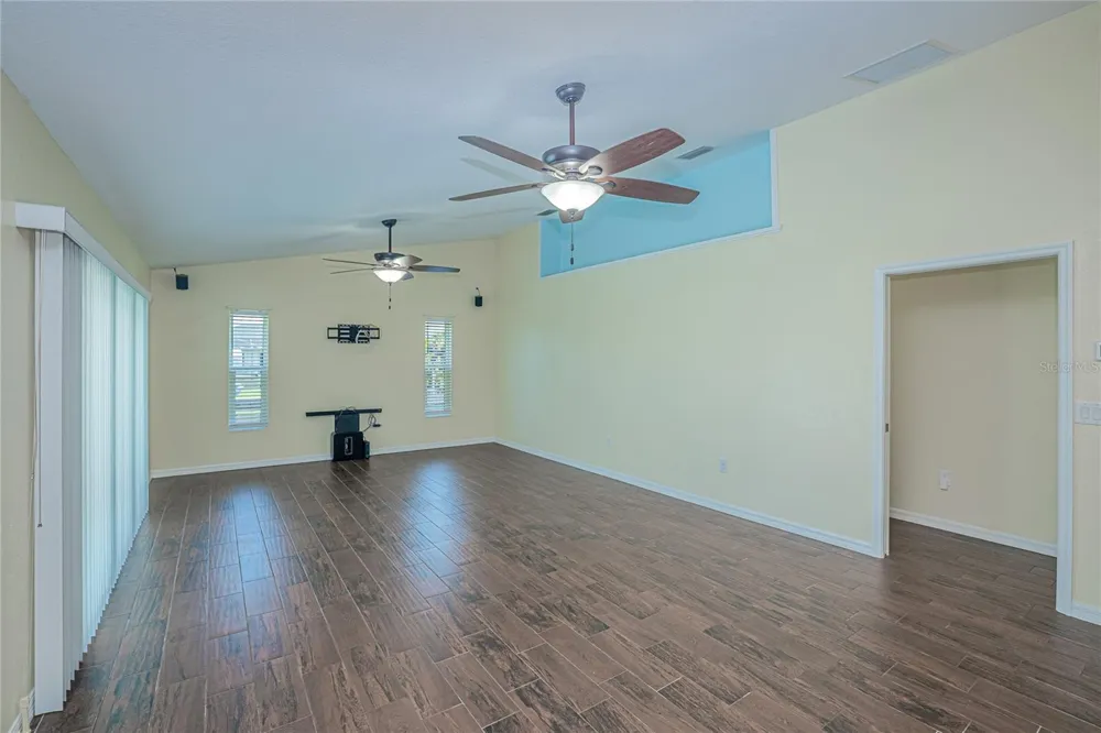 206 S WATERWAY DRIVE NW Port Charlotte, FL 33952