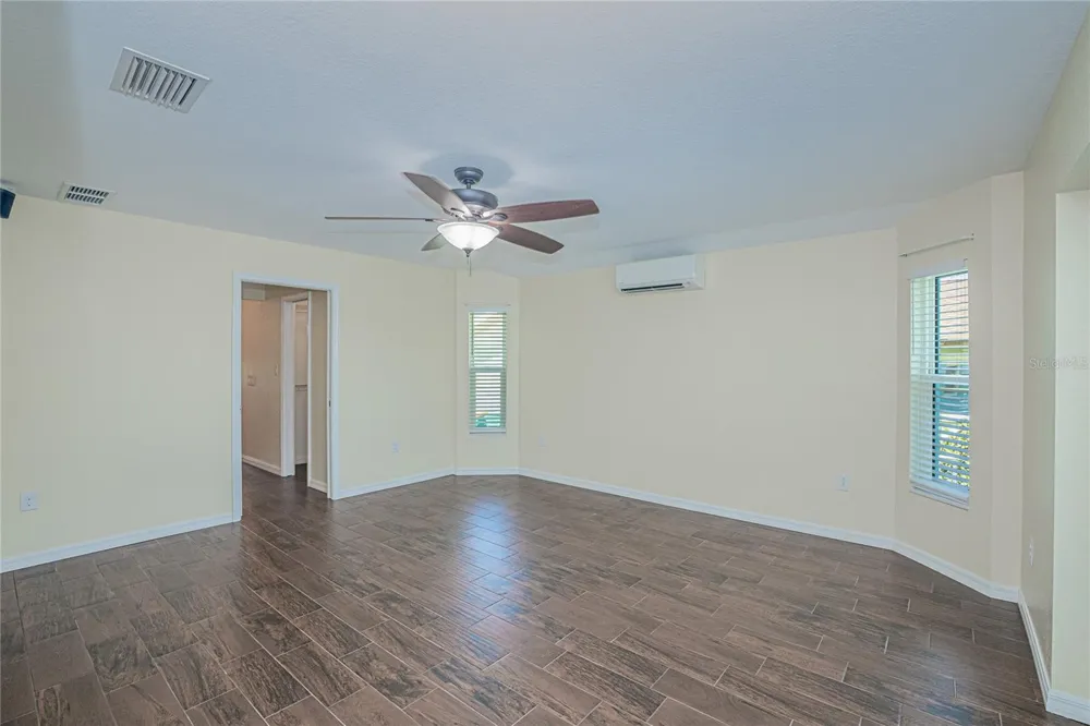 206 S WATERWAY DRIVE NW Port Charlotte, FL 33952