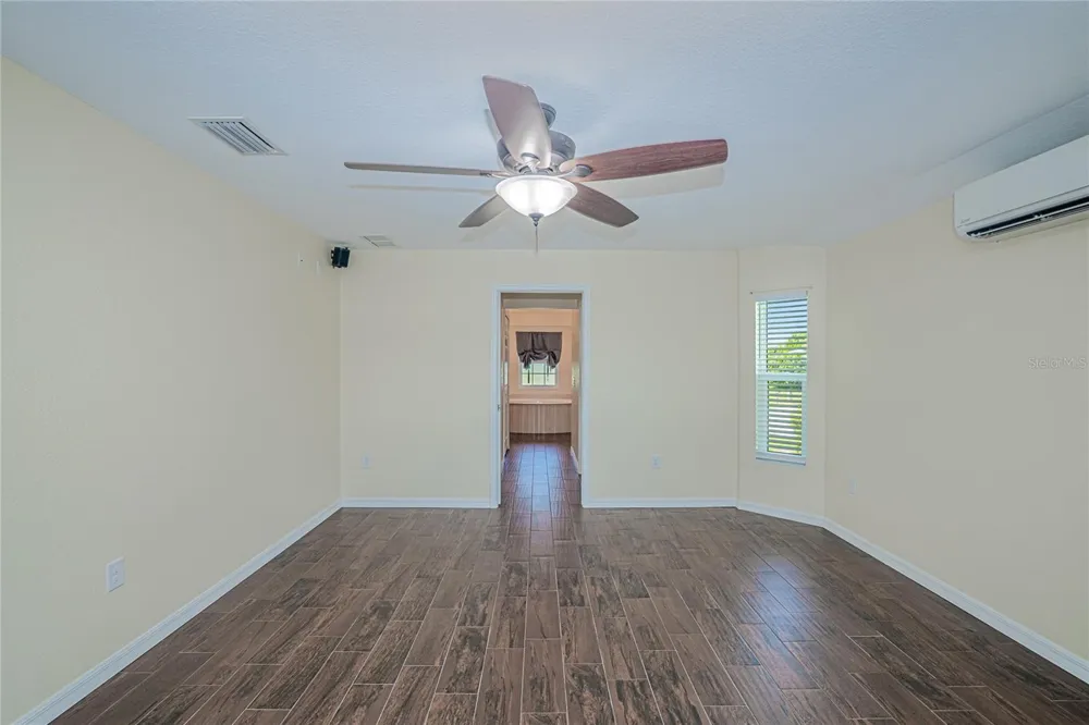 206 S WATERWAY DRIVE NW Port Charlotte, FL 33952