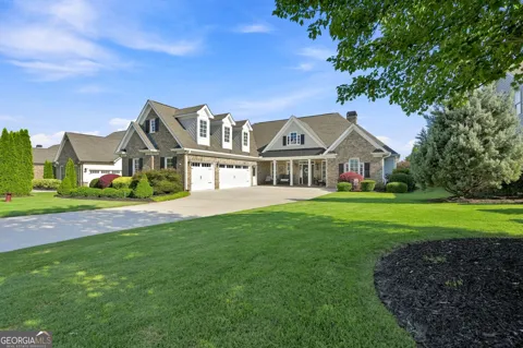 3516 River Birch LOOP