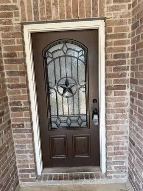 1204 Barn Owl Drive