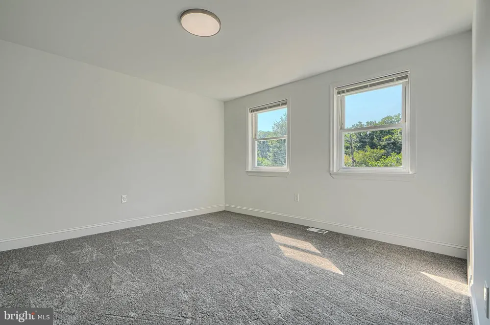 2322 DRUID PARK DRIVE Baltimore, MD 21215