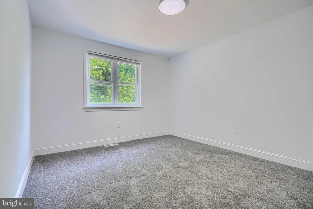 2322 DRUID PARK DRIVE Baltimore, MD 21215