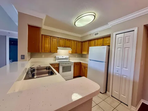 15155 Michelangelo Boulevard #Unit 208