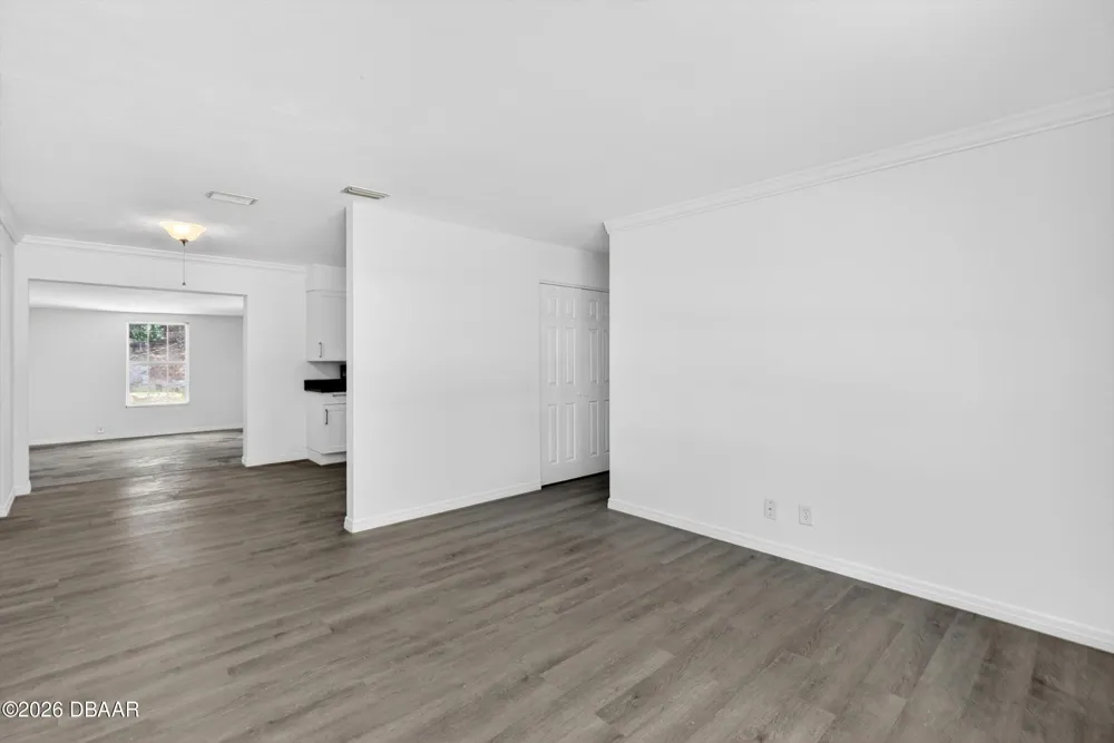 538 Brook Circle South Daytona, FL 32119