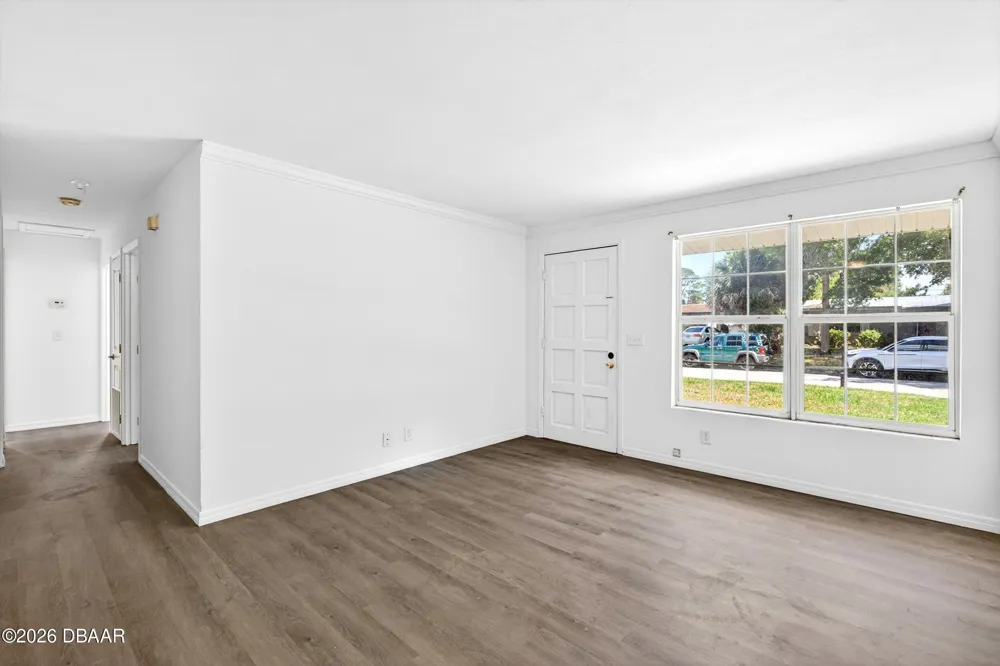 538 Brook Circle South Daytona, FL 32119