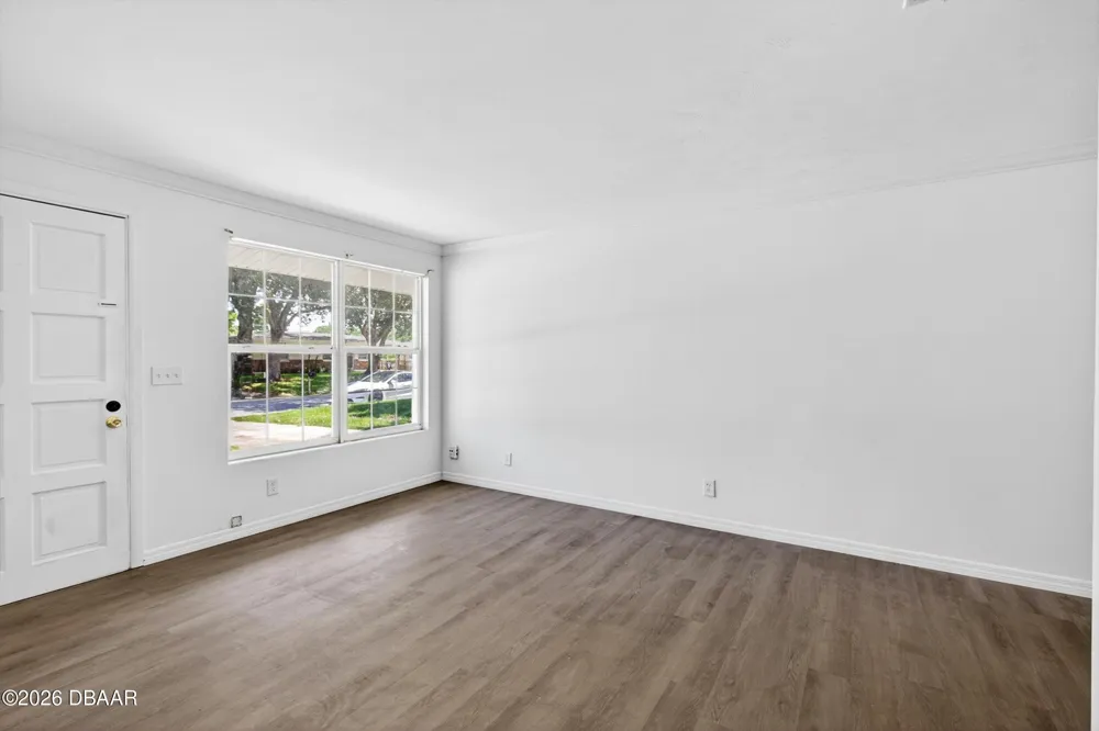 538 Brook Circle South Daytona, FL 32119