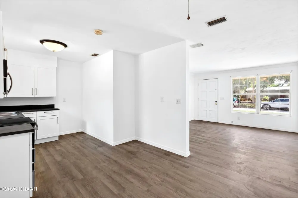 538 Brook Circle South Daytona, FL 32119