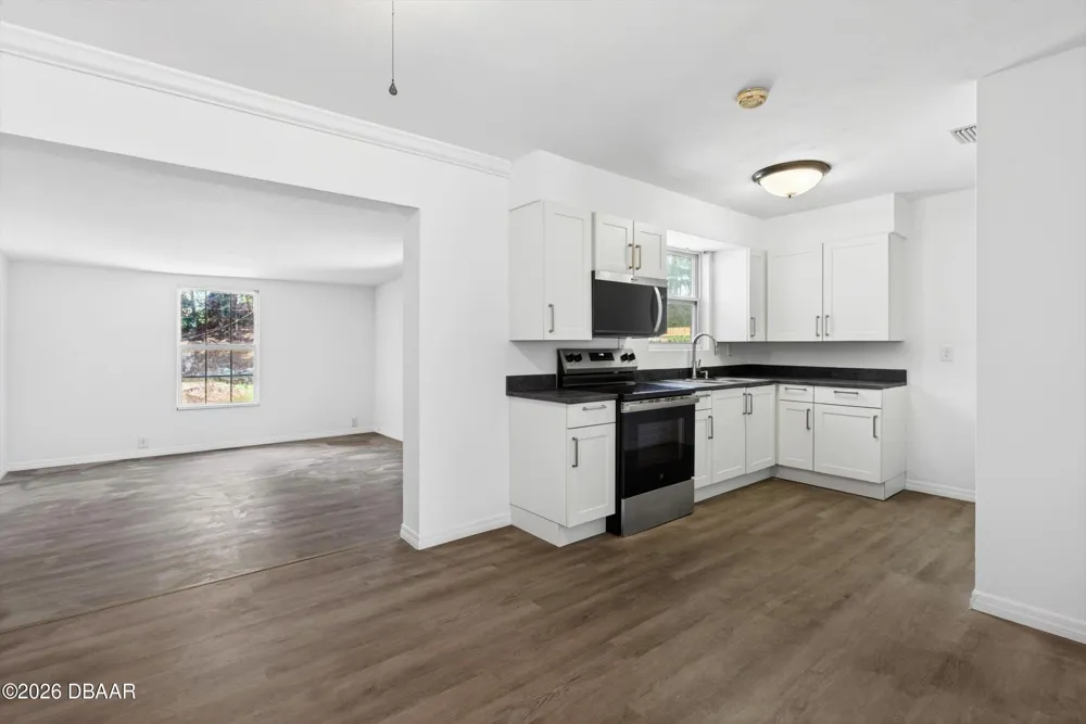 538 Brook Circle South Daytona, FL 32119