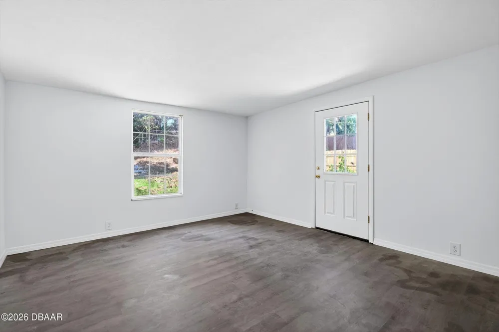 538 Brook Circle South Daytona, FL 32119