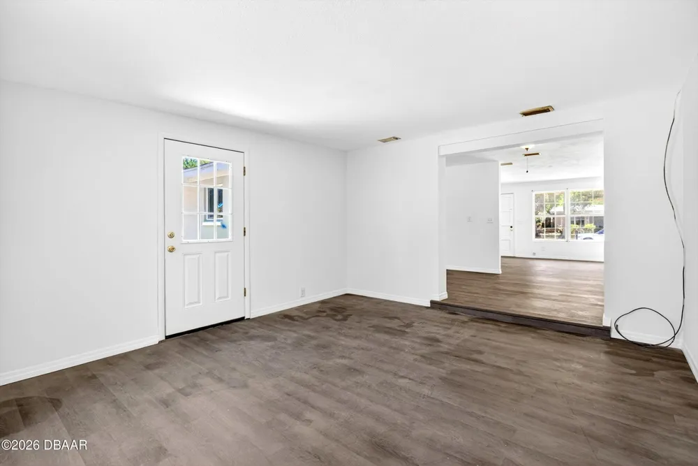 538 Brook Circle South Daytona, FL 32119