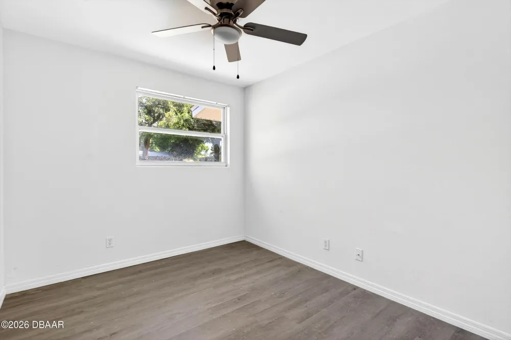 538 Brook Circle South Daytona, FL 32119