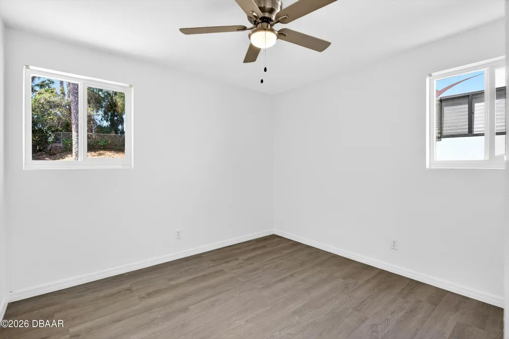 538 Brook Circle South Daytona, FL 32119