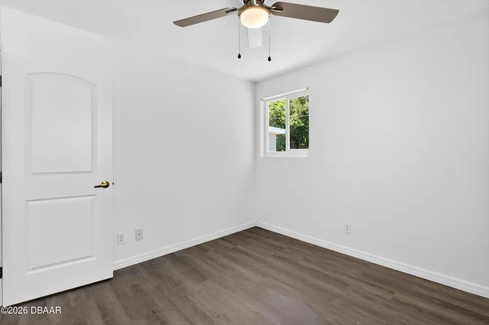 538 Brook Circle South Daytona, FL 32119