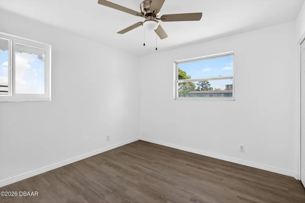 538 Brook Circle South Daytona, FL 32119