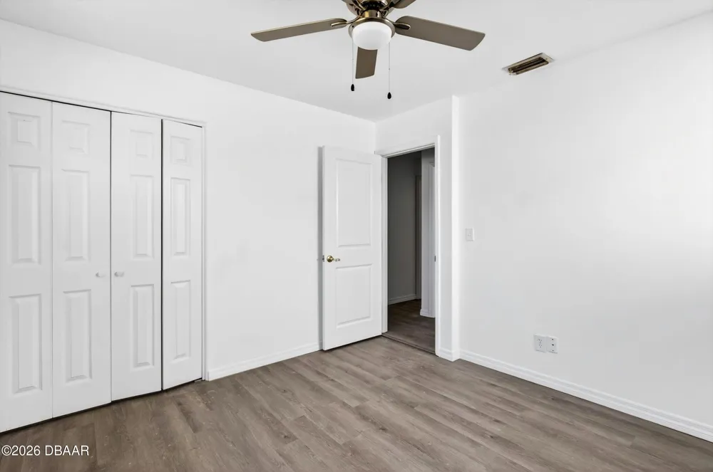 538 Brook Circle South Daytona, FL 32119