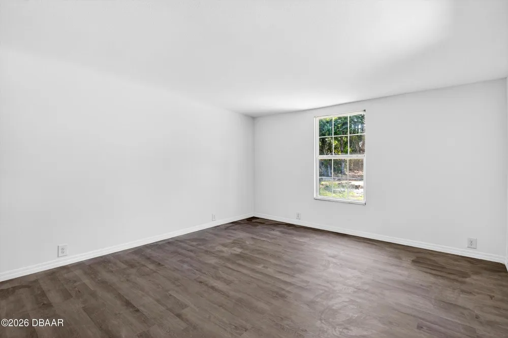538 Brook Circle South Daytona, FL 32119