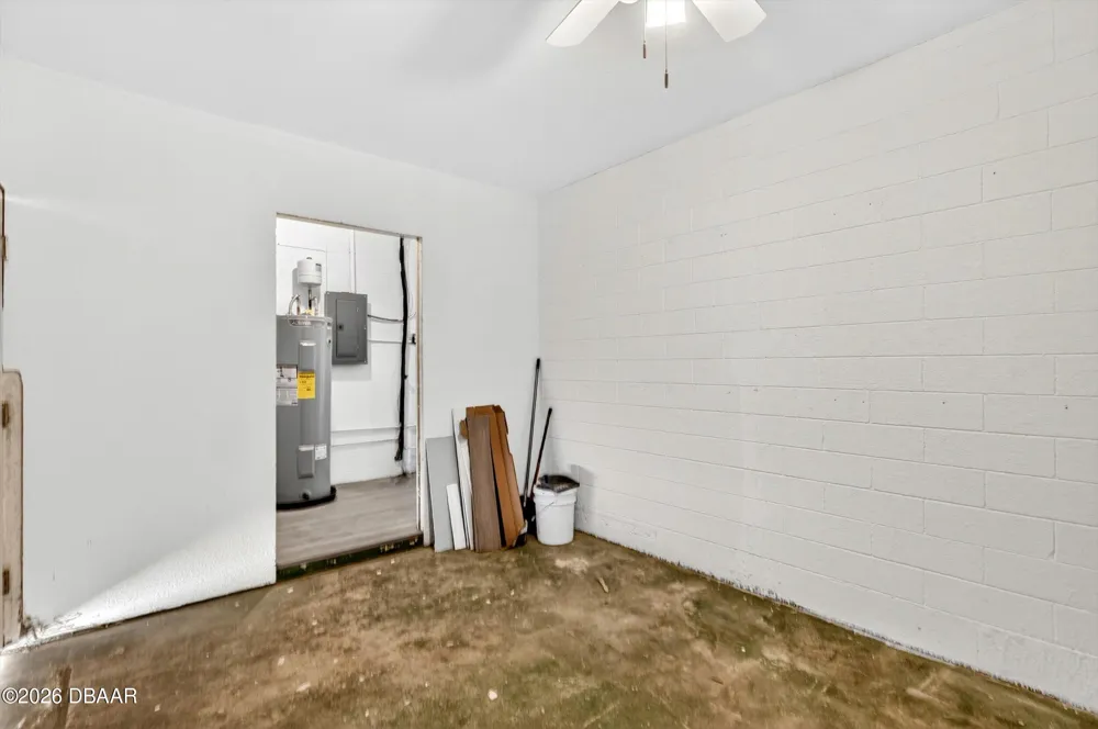 538 Brook Circle South Daytona, FL 32119